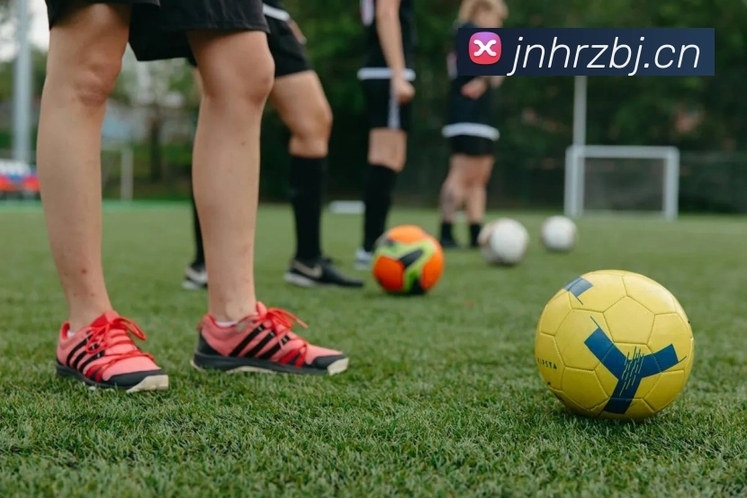 米兰体育app官网登录APP 高清赛事图